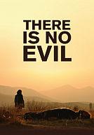 There Is No Evil (Le diable n'existe pas)