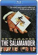 The Salamander