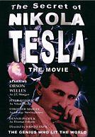 The Secret of Nikola Tesla