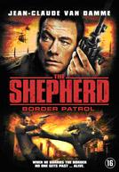 The Shepherd : Border Control