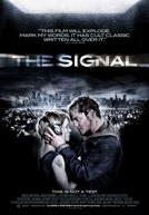 The Signal (2008)