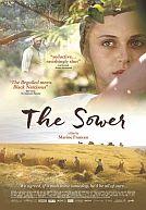 Le semeur - The Sower