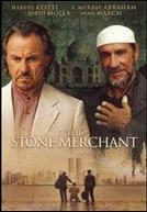 Il Mercante di Pietre - The Stone Merchant
