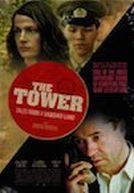 The Tower - Der Turm