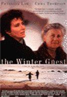 The winter Guest (DVD)