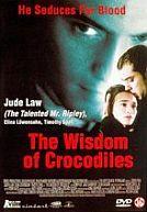 The Wisdom of Crocodiles