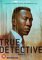True Detective - Seizoen 3