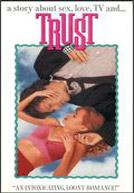 Trust (1983)
