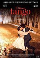 Un tango mas -
