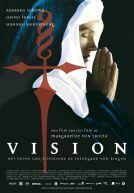 Vision : Aus Dem Leben Der Hildegard Von Bingen