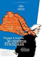 Voyage à Travers le Cinéma Français