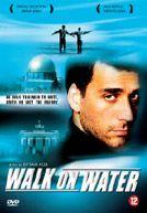 Walk On Water (DVD)
