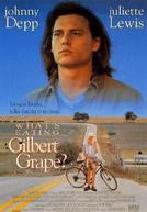 What's Eating Gilbert Grape