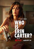 Who is Erin Carter?