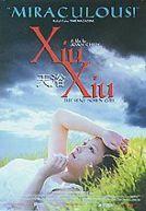 Xiu Xiu : The Sent Down Girl