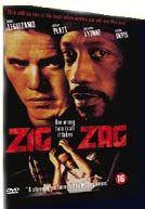 Zig Zag (DVD)