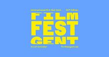 Film Fest Gent viert 50e verjaardag met 25 kortfilms van internationaal en nationaal talent