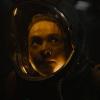 Alien: Romulus