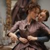 Anna Karenina