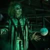 Beetlejuice Beetlejuice