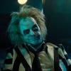 Beetlejuice Beetlejuice