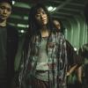 Believer 2 - Han Hyo-joo