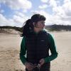 Big Little Lies - Seizoen 2