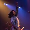 Bob Marley: One Love