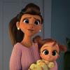 The Boss Baby : Family Business