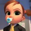 The Boss Baby : Family Business