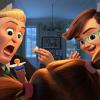 The Boss Baby : Family Business