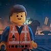 The Lego Movie 2 : The Second Part (OV)