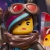 The Lego Movie 2 : The Second Part