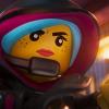 The Lego Movie 2 : The Second Part
