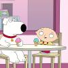 Family Guy  - Seizoen 9