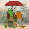 Frog and Toad - seizoen 2, episode 7
