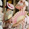 Marie-Antoinette