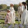 Marie-Antoinette