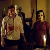 The Strangers