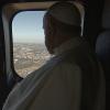 In viaggio: The Travels of Pope Francis