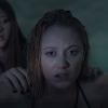 It Follows