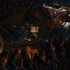 Jurassic World : Dominion