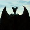 Maleficent - Mistress of Evil