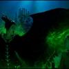 Maleficent - Mistress of Evil