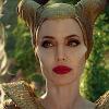 Maleficent - Mistress of Evil