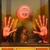 Missing Link