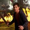 Percy Jackson and the Olympians: Sea of Monsters