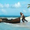 Pirates of the Caribbean : On Stranger Tides