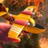 Planes 2 : Fire and Rescue