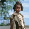 Rabbit-Proof Fence